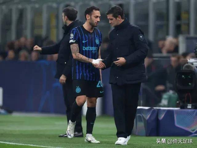 意甲国际米兰对阵比萨将遭猛攻，但不会太久！比分预测足球分析