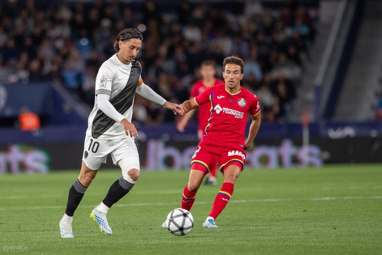 随着西甲第19爆大冷门1-0击败西甲第8，西甲最新积分榜出炉